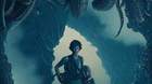 Poster-aliens-el-regreso-c_s