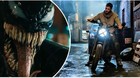 Spoiler-todos-los-easter-egg-y-referencias-al-universo-marvel-de-venom-c_s