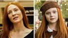 Quienes-interpretaron-a-los-personajes-de-series-y-peliculas-en-su-juventud-c_s