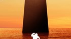 Las-mejores-peliculas-de-la-historia-del-festival-de-sitges-c_s