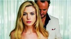 9-estrenos-de-peliculas-que-no-deberias-perderte-esta-temporada-c_s