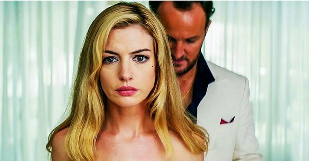 9 Estrenos de Películas que no deberías perderte ésta Temporada. 