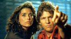 Jeff-bridges-y-karen-allen-piden-una-secuela-de-starman-c_s