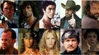 Los-55-mejores-heroes-de-accion-de-la-historia-del-cine-c_s
