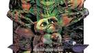 Poster-gremlins-c_s