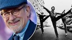 Asi-es-el-remake-de-west-side-story-que-prepara-steven-spielberg-c_s