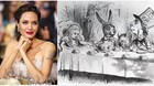 Angelina-jolie-irreconocible-en-el-set-de-come-away-la-madre-de-alicia-y-peter-pan-c_s