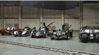 Imagen-que-batmovil-es-vuestro-favorito-c_s
