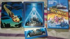 Coleccion-de-atlantis-c_s