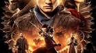 Poster-robin-hood-c_s