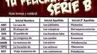 Que-pelicula-de-serie-b-es-la-vuestra-c_s