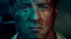Sylvester-los-mercenarios-3-spot2-pxl2-c_s