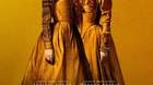Poster-de-maria-reina-de-escocia-c_s