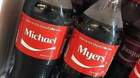 Imagen-coca-cola-vs-halloween-c_s