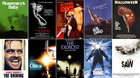 Cuales-son-las-peliculas-de-terror-mas-taquilleras-c_s