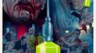 Se-cumplen-33-anos-del-estreno-de-re-animator-c_s
