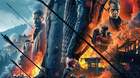 Nuevo-poster-de-robin-hood-c_s