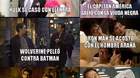 Imagen-en-ese-momento-que-te-enteras-de-c_s