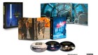Creeis-que-llegara-a-editarse-el-episodio-viii-en-edicion-coleccionista-alguna-vez-c_s