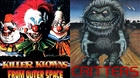 Syfy-prepara-nuevas-peliculas-de-killer-clowns-y-critters-c_s