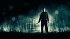 Halloween-repaso-a-todas-las-peliculas-de-la-saga-c_s