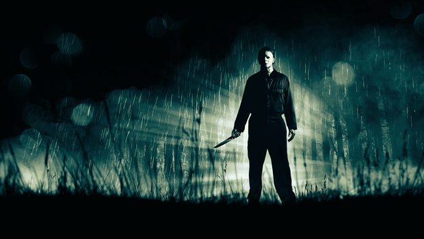 (HALLOWEEN) Repaso a todas las Películas de la Saga. 