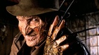 Robert-englund-tiene-fuerzas-para-ser-freddy-krueger-una-vez-mas-c_s