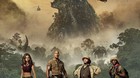 Jumanji-3-ya-tiene-fecha-de-rodaje-c_s