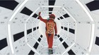 La-exposicion-stanley-kubrick-conquista-barcelona-c_s