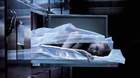 Poster-y-trailer-espanol-de-cadaver-c_s