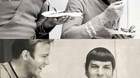 Humor-trekkie-c_s