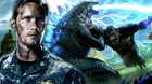 Alexander-skarsgard-en-godzilla-vs-kong-c_s