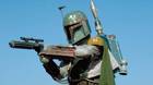 Se-cancela-boba-fett-del-universo-star-wars-c_s