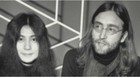El-biopic-de-john-lennon-lo-dirigira-jean-marc-vallee-c_s