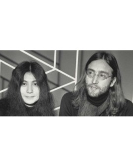 El Biopic de (JOHN LENNON) lo Dirigirá "Jean Marc Vallee". 
