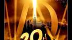 Poster-independence-day-75-aniversario-c_s