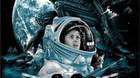 Poster-alien-c_s