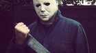 Por-que-michael-myers-se-llama-michael-myers-en-halloween-c_s