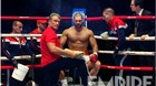 Imagen-ivan-drago-e-hijo-c_s