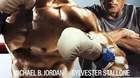 Poster-creed-ii-c_s