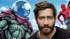 El-villano-de-spiderman-lejos-de-casa-llevara-su-iconico-casco-pecera-c_s