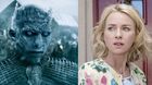 Juego-de-tronos-naomi-watts-protagonizara-el-episodio-piloto-de-la-precuela-c_s