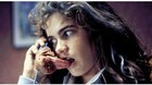 Heather-langenkamp-quiere-regresar-a-pesadilla-en-elm-street-c_s