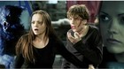 La-maldicion-se-confirma-que-existe-una-copia-de-la-primera-version-de-wes-craven-c_s