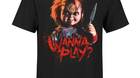 Camiseta-chucky-de-zavvi-10-99-solo-esta-semana-c_s