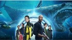 En-desarrollo-la-secuela-de-megalodon-c_s