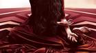 Poster-final-de-suspiria-c_s
