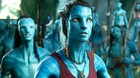 Sigourney-weaver-ya-esta-rodando-avatar-4-y-5-c_s