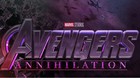 Filtrado-el-teaser-y-el-titulo-de-vengadores-que-circula-por-internet-c_s