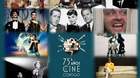 6-dias-de-fiesta-25-clasicos-el-75-aniversario-del-cine-paz-en-pantalla-grande-c_s